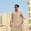 tanjid_bin_jolil
