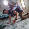 spiderassault