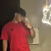 tavo_4lvs