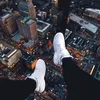 marty.m4c.fly