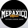 ORIGINAL MERAXICO