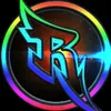 raptozex