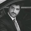 shahzadahmaduser9147