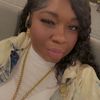 thelynne_experience