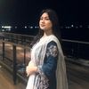 _.shuvechha._
