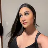 borboo_mell