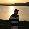 salahzem05