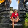 ielyrc