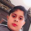 hassanusman201