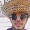 carlo0s5