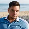 adrkaz