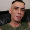 www.tiktok.sarkar100g