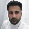 omer_4921