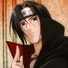 your.itachi.kun