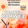 BIMBEL PARWEZ (LAMPUNG)