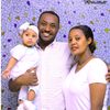 nigest1234
