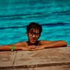 badr_ehap1