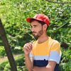 zeshanabbasii56