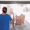 franciscoalfonsof0