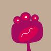 food_4_the_soul