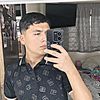 hansel_i69