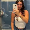 michelleometto