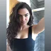nicolekosmider2