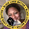 janicewilliams39
