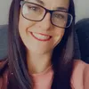 suzannebarlow123