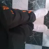 .zeush1t