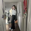 niamarie223