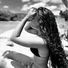 wandrielly9