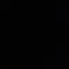 ghasi_525
