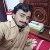 saood689