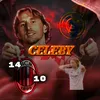 celeby488