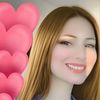 maria.maryoshka
