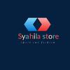 syahila_store