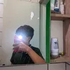 pedrokjkjsk