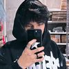 iqbaalbae_