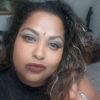cathyharipersad