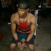 clack715