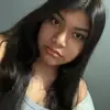 official._karla
