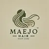 maejo_hair