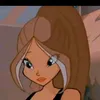 the_eslem1