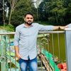 mansoorbabu261