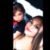 brenda.tinotalamantes