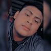 ._.el_jose