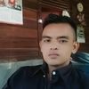 ilhamnasution86