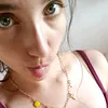 wtfay_idky
