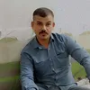 husseinattaalabedi
